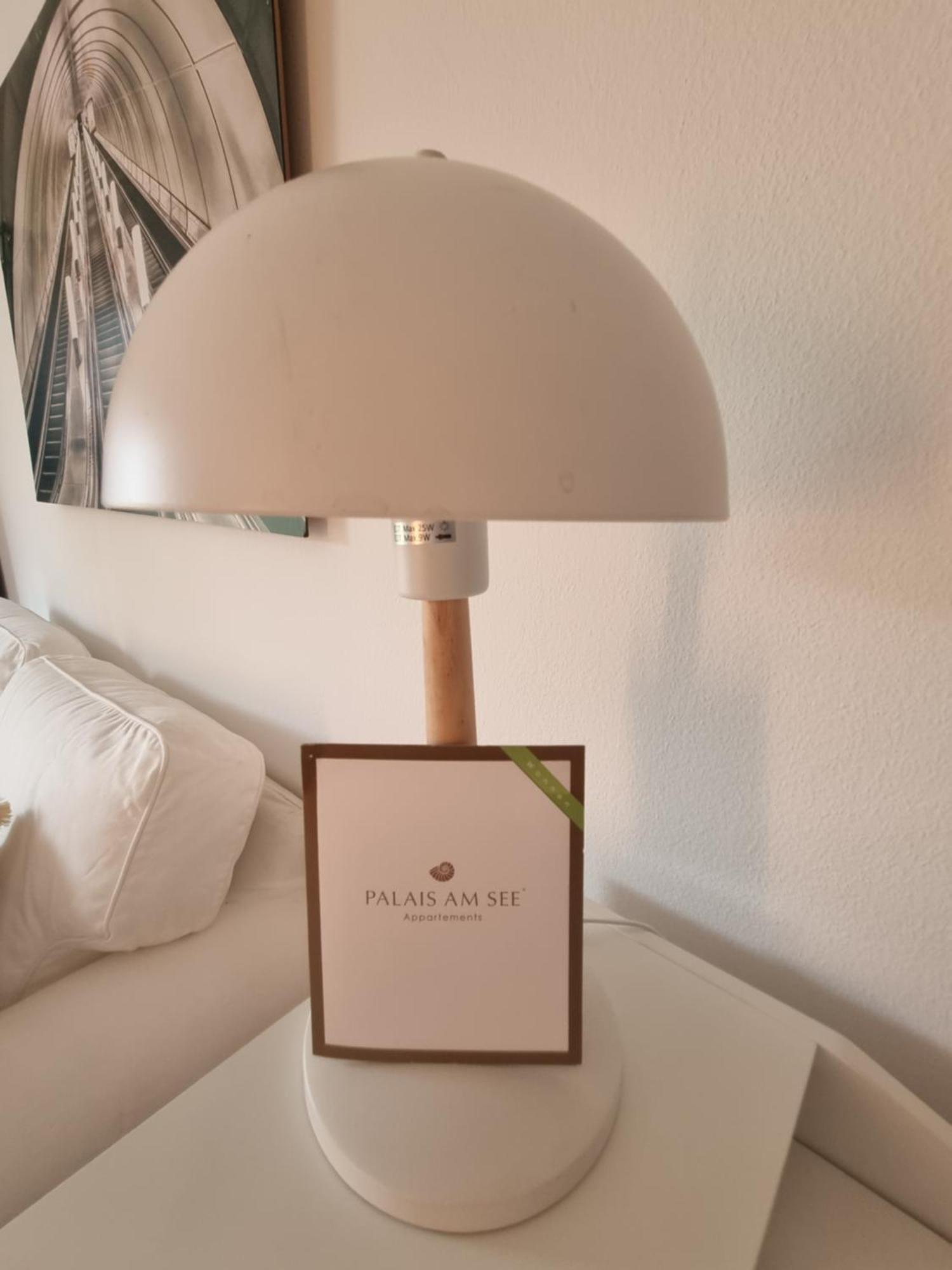 Ferienwohnung Im Palais Am See Am Goitzschesee Bitterfeld-Wolfen Quarto foto